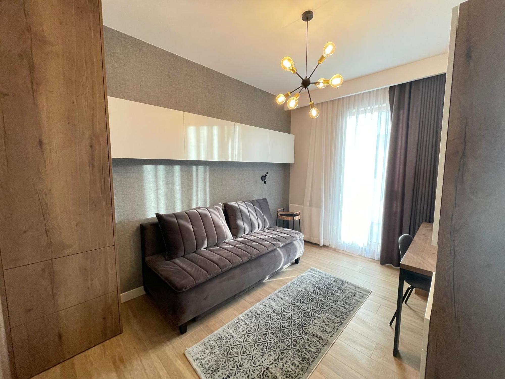 Apartment Luksusowa Oaza W Samym Centrum Wroclawia Breslau